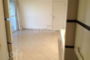 Apartamento com 3 quartos à venda na Avenida Adolfo Pinheiro, 760, Santo Amaro, São Paulo