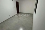 Apartamento com 2 quartos à venda na Rua Doutor Hélio da Mata Souza, 2, Jardim Alvorada, Santo André