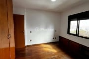 Apartamento com 3 quartos à venda na Rua Mário, 276, Vila Romana, São Paulo