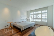 Apartamento com 3 quartos à venda na Alameda Jaú, 1375, Jardim Paulista, São Paulo