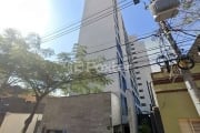 Apartamento com 1 quarto à venda na Rua Conselheiro Ramalho, 849, Bela Vista, São Paulo