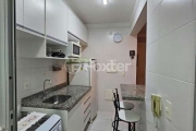 Apartamento com 2 quartos à venda na Rua Doutor Djalma Pinheiro Franco, 829, Vila Santa Catarina, São Paulo