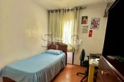 Apartamento com 3 quartos à venda na Avenida Raimundo Pereira de Magalhães, 3363, Jardim Íris, São Paulo