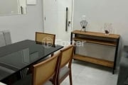 Apartamento com 2 quartos à venda na Rua Balsa, 682, Vila Arcádia, São Paulo