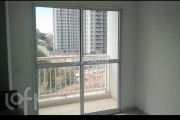 Apartamento com 2 quartos à venda na Rua Chapada de Minas, 210, Parque Reboucas, São Paulo