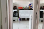 Apartamento com 2 quartos à venda na Rua Victório Santim, 2776, Itaquera, São Paulo