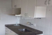 Apartamento com 1 quarto à venda na Rua Conselheiro Nébias, 1099, Campos Eliseos, São Paulo