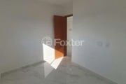 Apartamento com 2 quartos à venda na Rua Cândido Fontoura, 957, Jardim Boa Vista (Zona Oeste), São Paulo