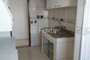 Apartamento com 2 quartos à venda na Rua Cruz das Almas, 301, Vila Campestre, São Paulo