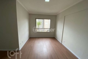 Apartamento com 3 quartos à venda na Rua Inácio Manuel Álvares, 460, Jardim Ester, São Paulo