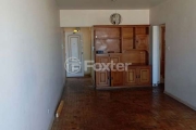 Apartamento com 1 quarto à venda na Rua Guaianases, 67, Campos Eliseos, São Paulo