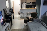 Apartamento com 2 quartos à venda na Rua José Feliciano, 136, Vila Mascote, São Paulo