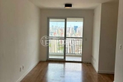 Apartamento com 3 quartos à venda na Rua Piratininga, 201, Jardim Papai Noel, São Paulo