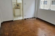 Apartamento com 1 quarto à venda na Rua Paula Ney, 457, Vila Mariana, São Paulo