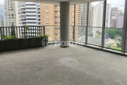 Apartamento com 3 quartos à venda na Rua Clodomiro Amazonas, 121, Vila Nova Conceição, São Paulo