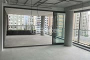 Apartamento com 3 quartos à venda na Rua Clodomiro Amazonas, 121, Vila Nova Conceição, São Paulo