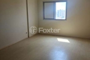 Apartamento com 1 quarto à venda na Alameda Barros, 380, Santa Cecília, São Paulo