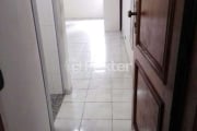 Apartamento com 1 quarto à venda na Rua Doutor Penaforte Mendes, 86, Bela Vista, São Paulo