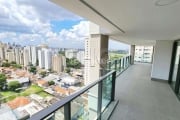 Apartamento com 4 quartos à venda na Rua Heliodora, 395, Santana, São Paulo