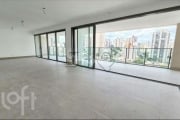 Apartamento com 4 quartos à venda na Rua Heliodora, 395, Santana, São Paulo