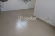 Apartamento com 2 quartos à venda na Rua Doutor José Diogo Bastos, 120, Jardim Aricanduva, São Paulo