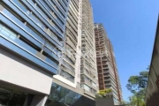 Apartamento com 2 quartos à venda na Avenida Rubem Berta, 851, Indianópolis, São Paulo