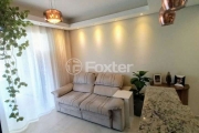 Apartamento com 1 quarto à venda na Avenida Bartholomeu de Carlos, 901, Jardim Flor da Montanha, Guarulhos