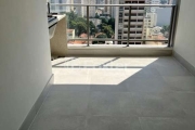 Apartamento com 2 quartos à venda na Rua Caraíbas, 212, Perdizes, São Paulo