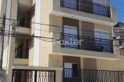 Apartamento com 2 quartos à venda na Rua Piatá, 485, Vila Isolina Mazzei, São Paulo