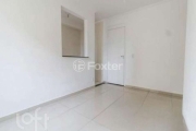 Apartamento com 2 quartos à venda na Avenida Guarulhos, 2845, Ponte Grande, Guarulhos