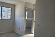 Apartamento com 2 quartos à venda na Rua do Bosque, 804, Barra Funda, São Paulo