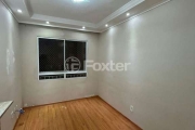 Apartamento com 2 quartos à venda na Rua Yayá, 235, Canhema, Diadema