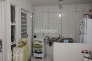 Apartamento com 2 quartos à venda na Rua Vicente Amato Sobrinho, 826, Jardim São João (Jaraguá), São Paulo