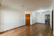 Apartamento com 3 quartos à venda na Rua Tito, 88, Vila Romana, São Paulo