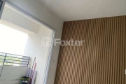 Apartamento com 1 quarto à venda na Avenida Professor Francisco Morato, 292, Butantã, São Paulo