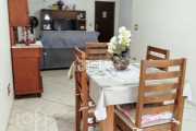 Apartamento com 3 quartos à venda na Alameda Barão de Limeira, 937, Campos Eliseos, São Paulo