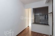 Apartamento com 2 quartos à venda na Rua Pirineus, 96, Campos Eliseos, São Paulo