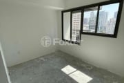 Apartamento com 1 quarto à venda na Avenida Armando Ferrentini, 654, Paraíso, São Paulo