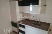 Apartamento com 2 quartos à venda na Rua Ester Samara, 111, Jardim Cláudia, São Paulo