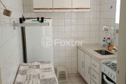 Apartamento com 1 quarto à venda na Rua Fortunato, 291, Vila Buarque, São Paulo