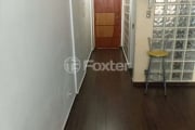 Apartamento com 1 quarto à venda na Rua Castro Alves, 31, Aclimação, São Paulo