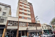 Apartamento com 2 quartos à venda na Rua Silva Bueno, 863, Ipiranga, São Paulo