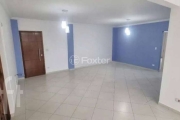 Apartamento com 3 quartos à venda na Avenida Brigadeiro Faria Lima, 225, Centro, São Bernardo do Campo