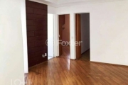 Apartamento com 2 quartos à venda na Avenida Wallace Simonsen, 1440, Nova Petrópolis, São Bernardo do Campo