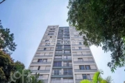 Apartamento com 3 quartos à venda na Rua Capote Valente, 188, Pinheiros, São Paulo