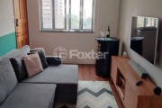 Apartamento com 2 quartos à venda na Rua Barão de Tefé, 250, Água Branca, São Paulo