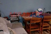 Apartamento com 2 quartos à venda na Rua Gregório Tagle, 301, Jardim Ipanema (Zona Oeste), São Paulo