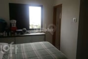 Apartamento com 3 quartos à venda na Rua Franklin do Amaral, 712, Vila Nova Cachoeirinha, São Paulo