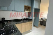 Apartamento com 2 quartos à venda na Rua Major Vital Bandeira de Melo, 135, Vila Constança, São Paulo