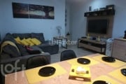 Apartamento com 1 quarto à venda na Rua Henrique Casela, 54, Jardim América da Penha, São Paulo